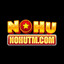 nohutmcom's avatar