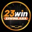 23win8asia's avatar