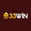 33WIN02info's avatar