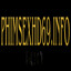 Phimsexhd69info's avatar