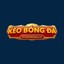 keobongda3us's avatar