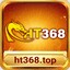 ht368top's avatar