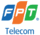 fptsaleseo's avatar