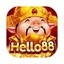 helo88cocom's avatar