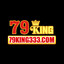 79king333com's avatar