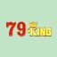 79king3decom's avatar