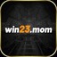 win23mom's avatar