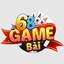 68gamebaimishopuknet's avatar