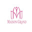 maisongrandcom's avatar