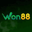 won88cncom's avatar