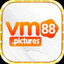 vm88pictures's avatar