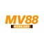 mv88sbs's avatar
