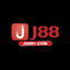 j88r1com's avatar