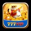 777vipgamecombr's avatar