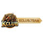 kclubteam's avatar