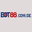 bot88comde's avatar