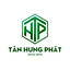 tanhungphatnet's avatar