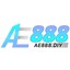 ae888diy's avatar