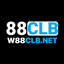 w88clbnet's avatar