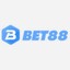 bet88aukcom's avatar