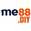me88diy's avatar