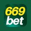 669betukcom's avatar