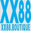 xx88boutique's avatar