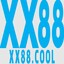 xx88cool's avatar