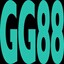 gg88wiki's avatar