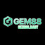 gem88baby's avatar