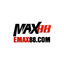 emax88com's avatar
