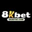 8kbet8ccom's avatar