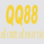 qq88limo's avatar