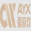 ayxchvn's avatar