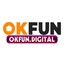 okfundigital's avatar