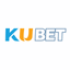 kubet8ukcom's avatar