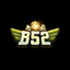 b52clubbzz's avatar