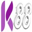 k88group's avatar