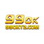 99okt2com's avatar