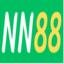 nn88auscom1's avatar