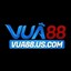 vua88uscom's avatar