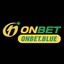 onbetblue's avatar