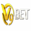 v9bet1uknet's avatar