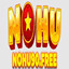 nohu90free's avatar