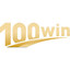 100winnnet's avatar