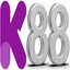 k88fund's avatar