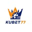 kubet77vipbet's avatar