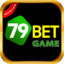 79betgamecombr's avatar