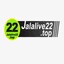jalalive22top's avatar