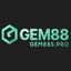 gamegem88's avatar